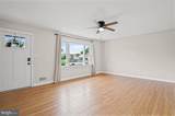 700 Flintlock Drive - Photo 8