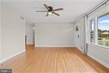 700 Flintlock Drive - Photo 9
