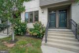 407 Lakeview Court - Photo 1