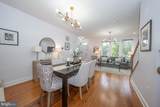 407 Lakeview Court - Photo 10