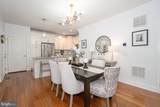 407 Lakeview Court - Photo 11