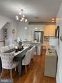 407 Lakeview Court - Photo 12