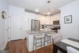 407 Lakeview Court - Photo 13