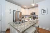 407 Lakeview Court - Photo 16