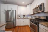 407 Lakeview Court - Photo 17