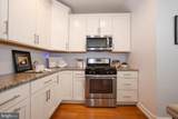 407 Lakeview Court - Photo 18