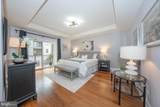 407 Lakeview Court - Photo 19