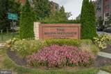 407 Lakeview Court - Photo 2