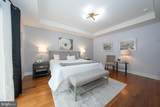 407 Lakeview Court - Photo 21