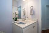 407 Lakeview Court - Photo 25