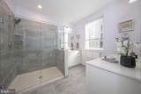407 Lakeview Court - Photo 28