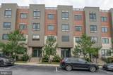 407 Lakeview Court - Photo 3
