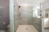 407 Lakeview Court - Photo 30