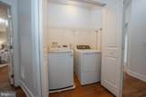 407 Lakeview Court - Photo 34