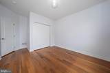 407 Lakeview Court - Photo 36