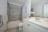 407 Lakeview Court - Photo 37