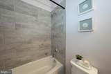 407 Lakeview Court - Photo 38
