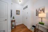 407 Lakeview Court - Photo 4