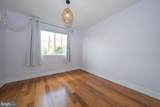 407 Lakeview Court - Photo 40