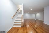 407 Lakeview Court - Photo 41
