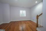407 Lakeview Court - Photo 42