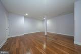 407 Lakeview Court - Photo 43