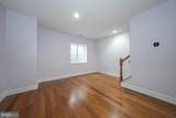 407 Lakeview Court - Photo 44