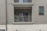 407 Lakeview Court - Photo 47
