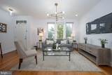 407 Lakeview Court - Photo 5