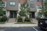 407 Lakeview Court - Photo 50