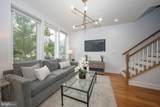 407 Lakeview Court - Photo 6