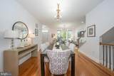 407 Lakeview Court - Photo 7
