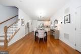407 Lakeview Court - Photo 8