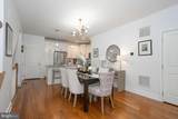 407 Lakeview Court - Photo 9