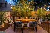 401 Cedar Lane - Photo 10