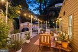401 Cedar Lane - Photo 11