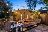 401 Cedar Lane - Photo 12