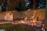 401 Cedar Lane - Photo 13