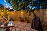 401 Cedar Lane - Photo 14