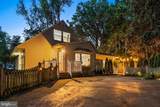 401 Cedar Lane - Photo 15