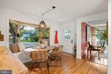 401 Cedar Lane - Photo 4