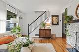 401 Cedar Lane - Photo 5