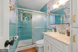 401 Cedar Lane - Photo 6