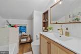 401 Cedar Lane - Photo 7