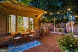 401 Cedar Lane - Photo 8