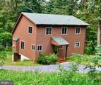 2376 High Top Road - Photo 1