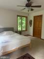2376 High Top Road - Photo 35