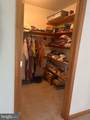 2376 High Top Road - Photo 36