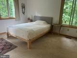 2376 High Top Road - Photo 37