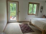 2376 High Top Road - Photo 38